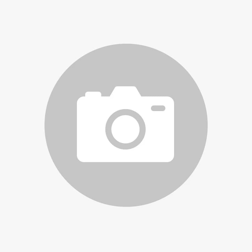 LIGHT-POINT - Pintasuspensiosarja 5M valkoinen – LIGHT-POINT