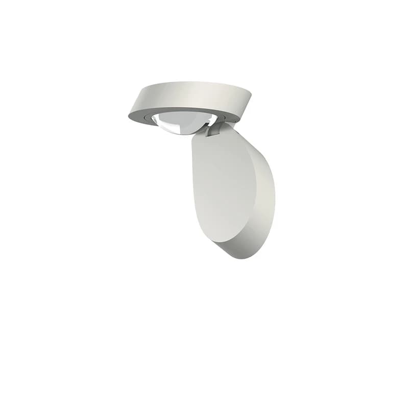 Lodes - Pin-Up LED Seinävalaisin 2700K Valkoinen – Lodes
