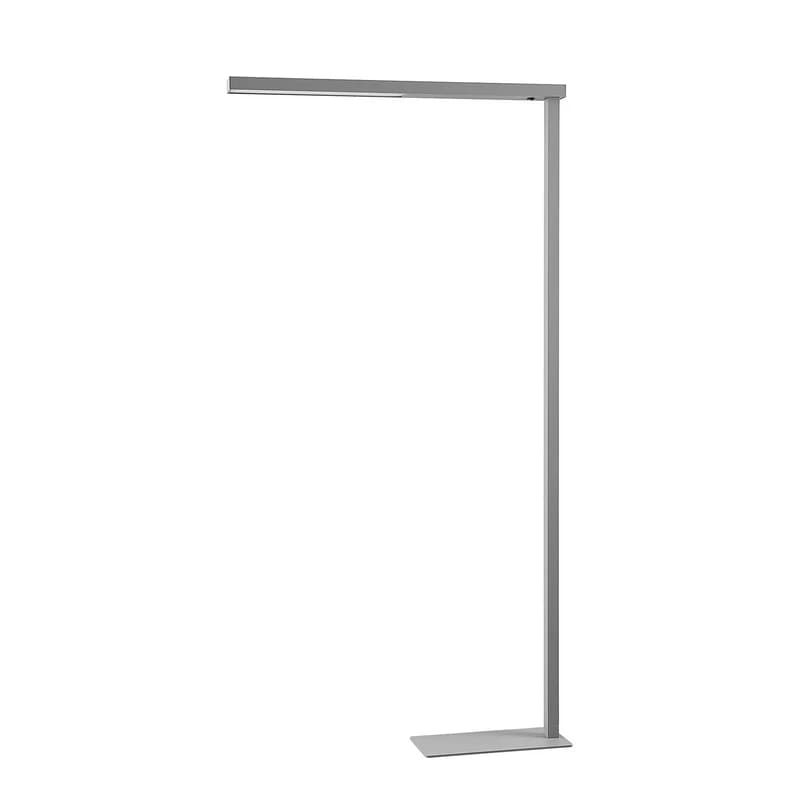 Arcchio - Tamilo Lattiavalaisin Silver – Arcchio