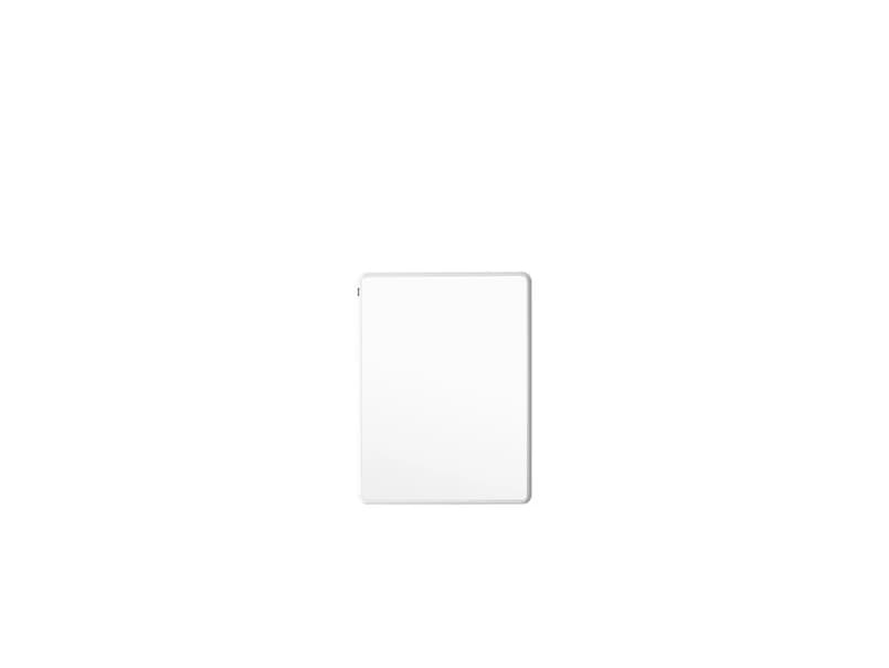 Vipp - 911 Peili Small White – Vipp
