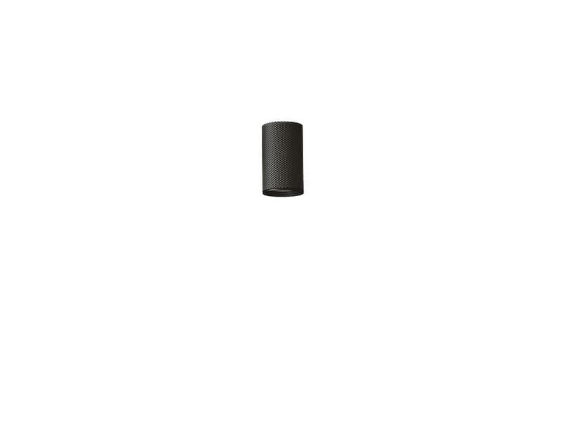 Aromas del Campo - Latto Kattovalaisin Black – Aromas del Campo