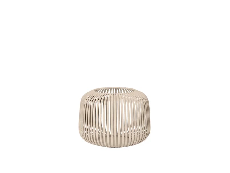 Blomus - Lito Lyhty XS Nomad – Blomus