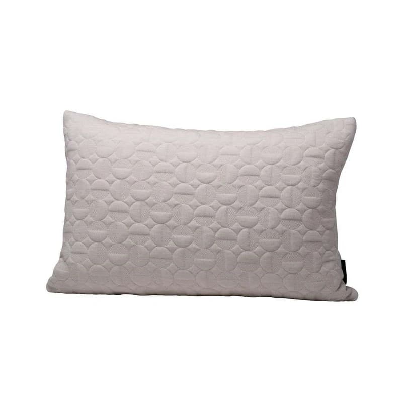 FRITZ HANSEN - AJ Cushion Vertigo 60x40 Sand – FRITZ HANSEN