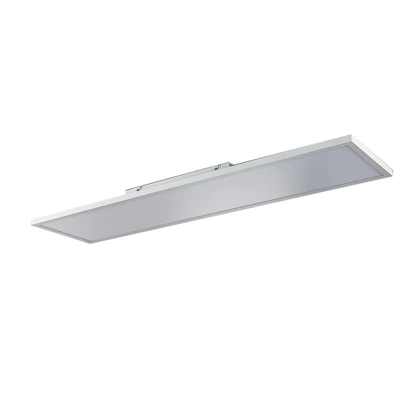 Arcchio - Brenda Kattovalaisin 30x120 White – Arcchio