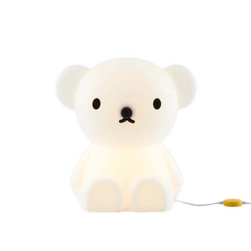 Mr Maria - Boris Star Light Lastenvalaisin Mr. Maria – Mr Maria