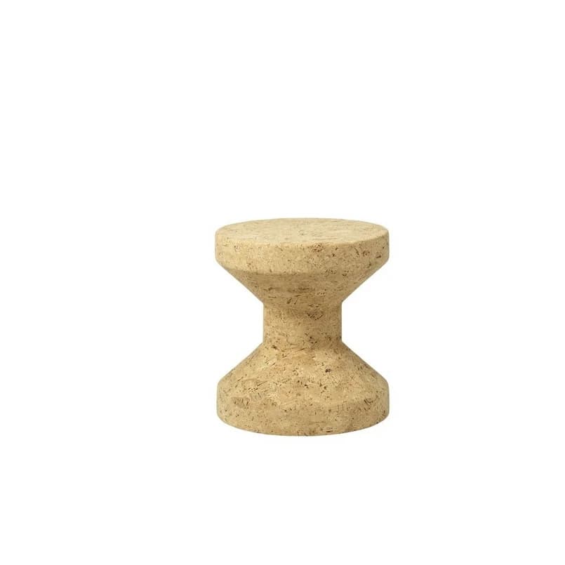 Vitra - Cork Family Model A – Vitra
