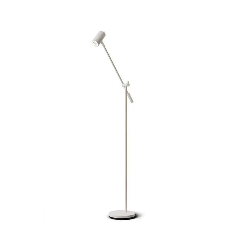 Belid - Tyson Lattiavalaisin White – Belid