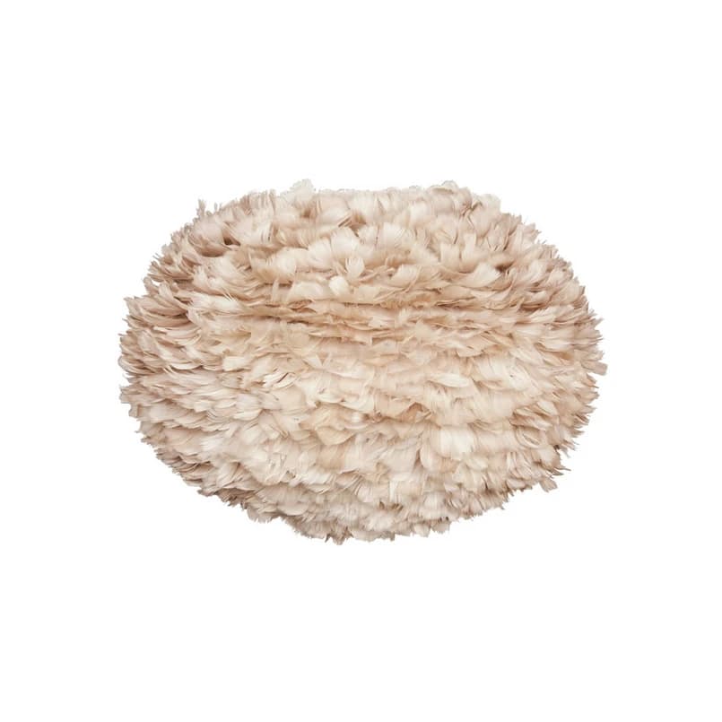 UMAGE - Eos Varjostin Large Vaalean Ruskea – UMAGE