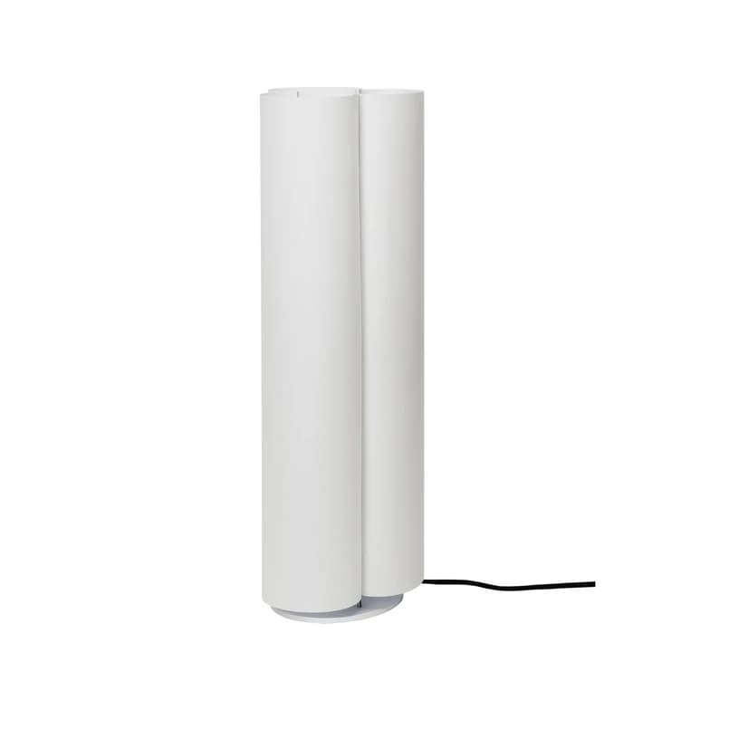 ferm LIVING - Boe lattiavalaisin, washi-paperi, korkeus 80 cm – ferm LIVING