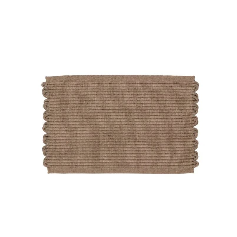 AYTM - Rødono Ovimatto Taupe – AYTM