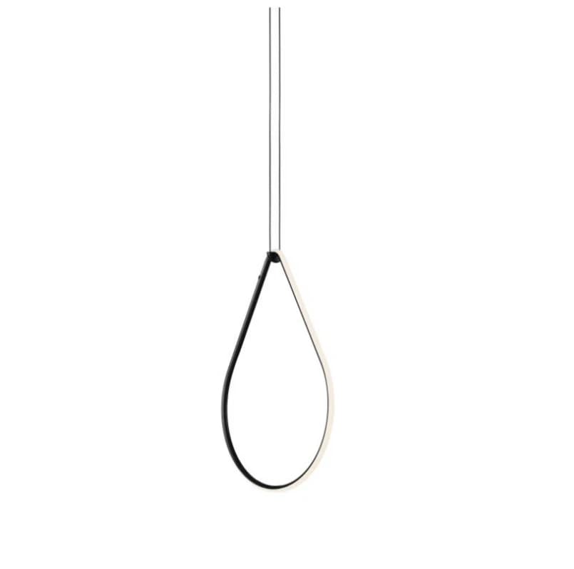 FLOS - Arrangements Drop Up Riippuvalaisin – FLOS