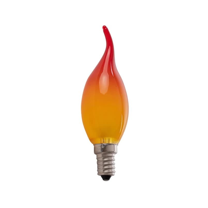 SELETTI - Lamppu LED 3W (180lm) for Grimm 5V E14 – SELETTI