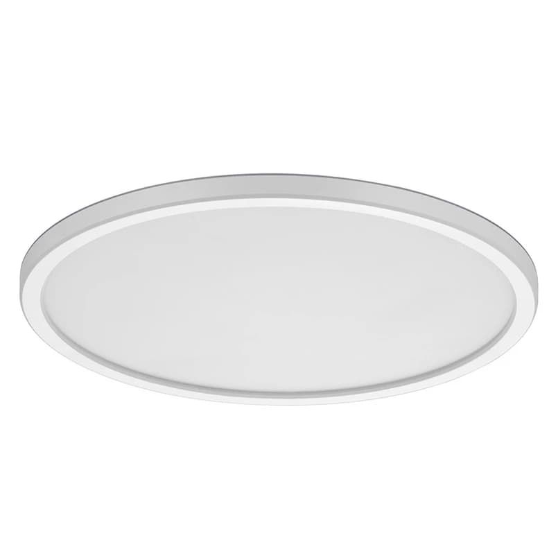 Nordlux - Oja 29 Kattovalaisin 3-Step White – Nordlux