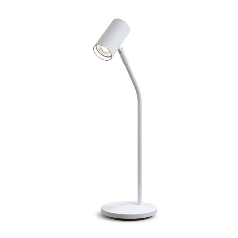Belid - Tyson Pöytävalaisin White – Belid