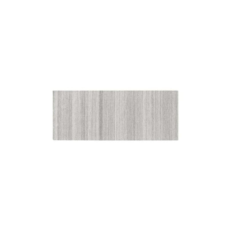 Blomus - Kiwa Outdoor Matto S Cloud Melange – Blomus