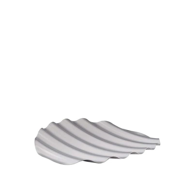 Muuto - Wave Tarjotin – Muuto