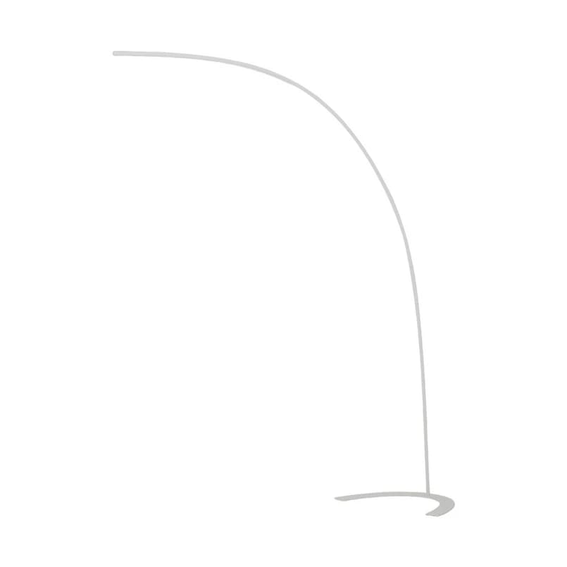 Lindby - Danua LED Lattiavalaisin White – Lindby