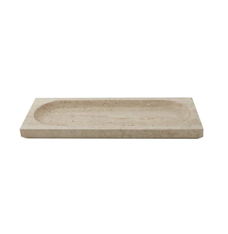 AYTM - Regina Astia L40 Travertine – AYTM