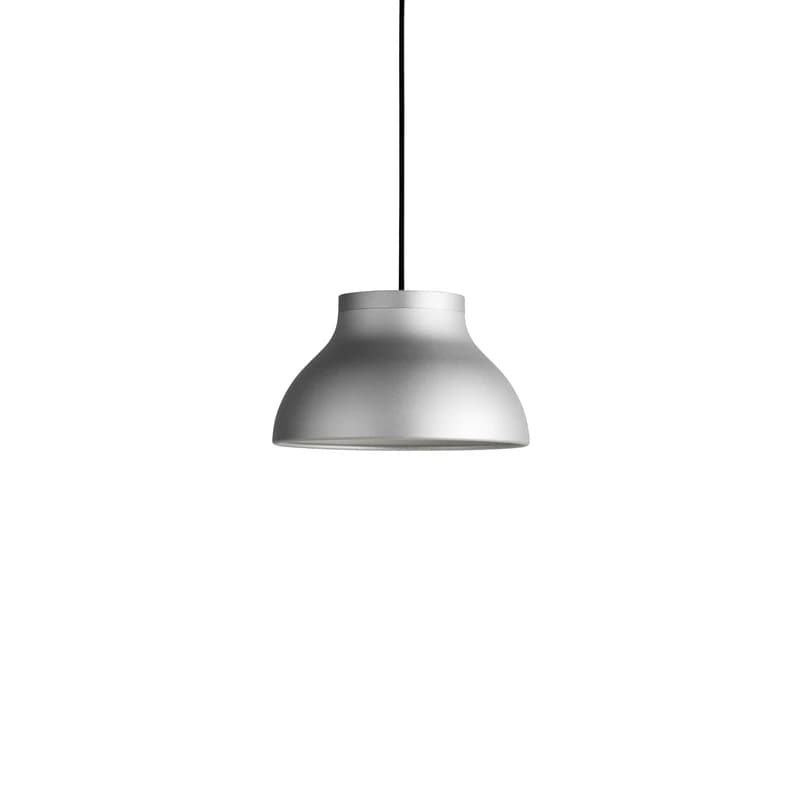 HAY - PC Riippuvalaisin S Aluminium – HAY