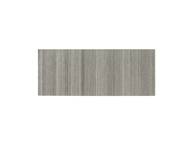 Blomus - Kiwa Outdoor Matto S Zinc Melange – Blomus