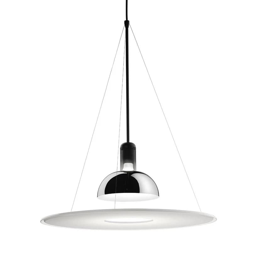 FLOS - Frisbi Riippuvalaisin – FLOS