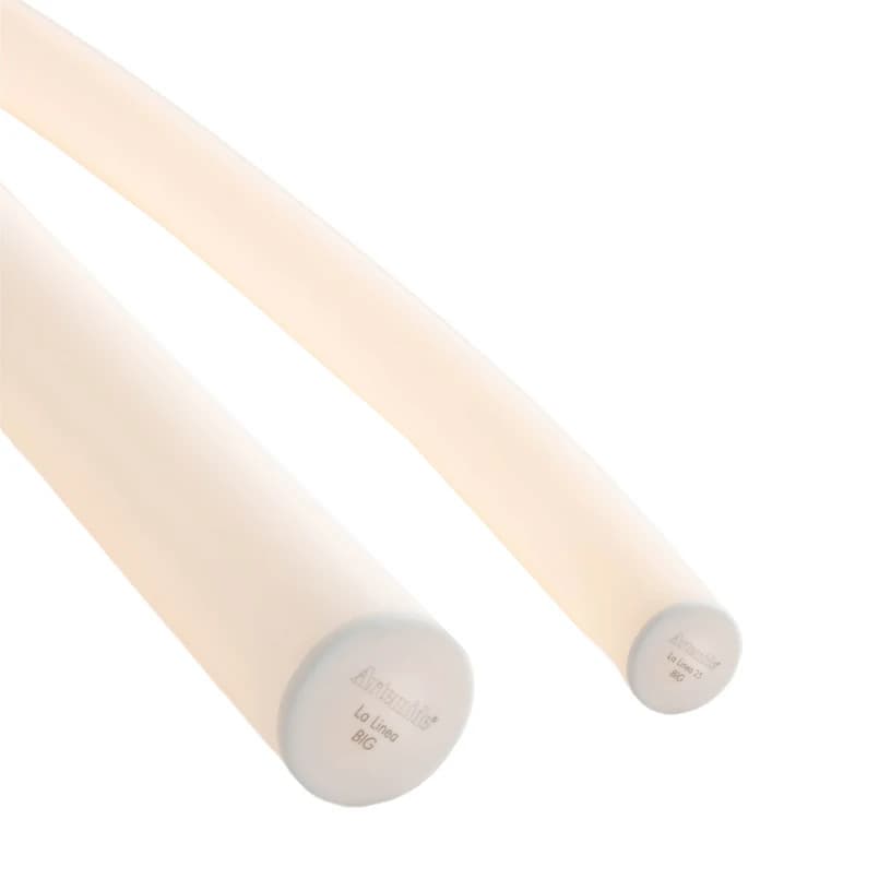 Artemide - La linea 25 Earth LED-valokaapeli, 5 m – Artemide
