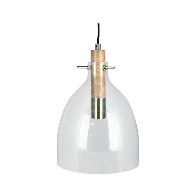 Dyberg Larsen - Bistro Riippuvalaisin Ø25 Kirkas – Dyberg Larsen