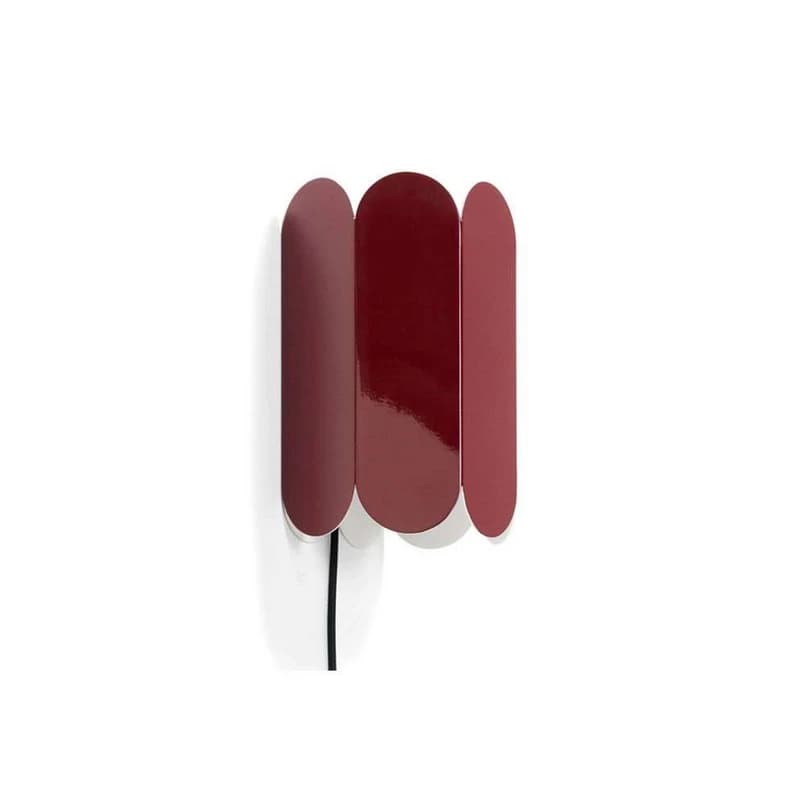 HAY - Arcs Switch Seinävalaisin Auburn Red – HAY