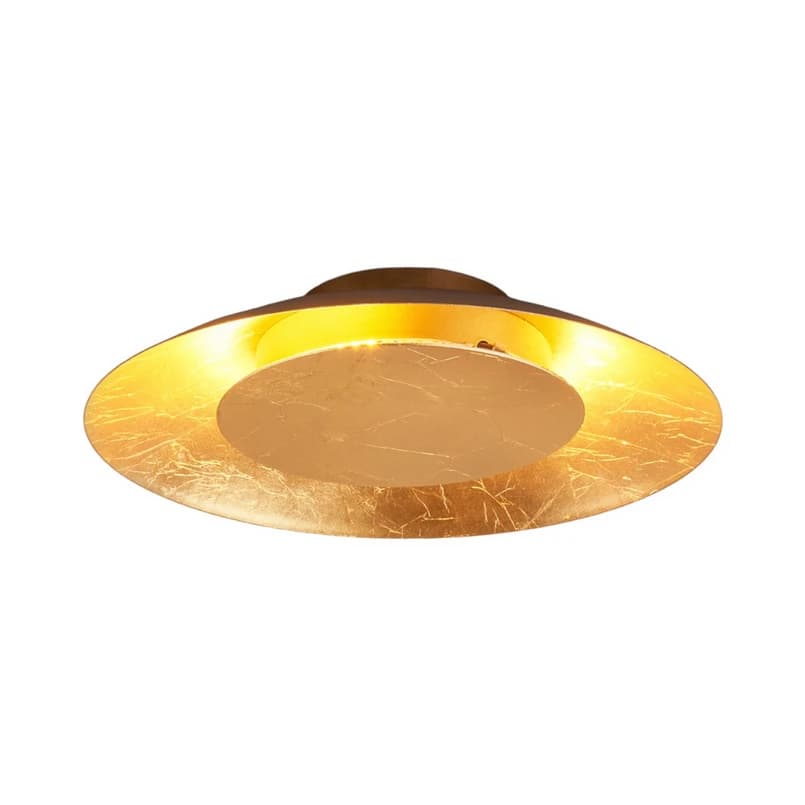 Lindby - Keti Kattovalaisin Gold – Lindby