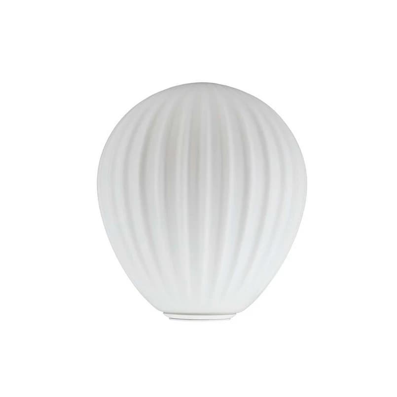 UMAGE - Around the World Varjostin Medium (Table&Floor) White – UMAGE