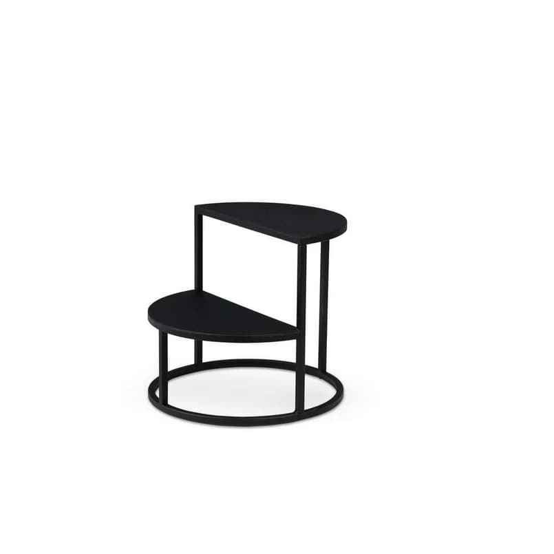 Northern - Dais Stepstool – Northern