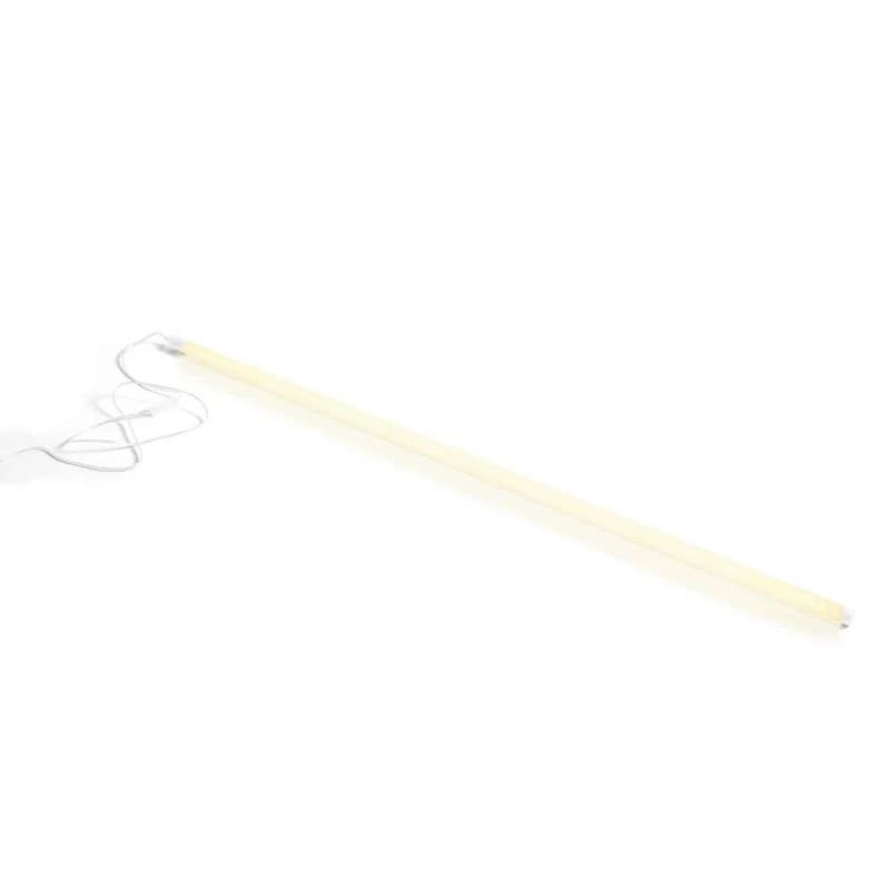 HAY - Neon LED Tube Warm White – HAY
