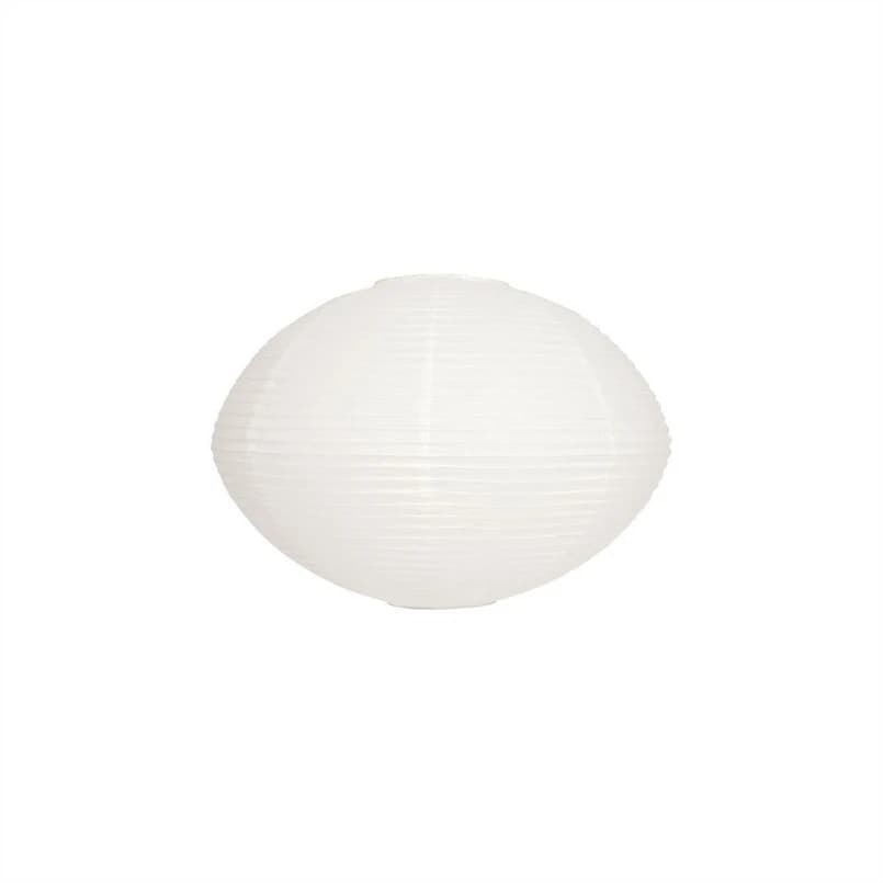 OYOY Living Design - Moyo Varjostin S Off-White – OYOY Living Design