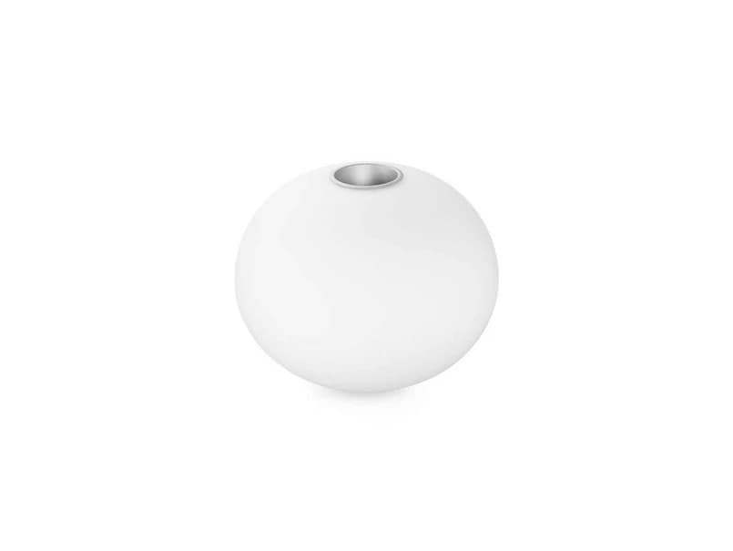 FLOS - Varjostin Glo-Ball lattiavalaisin F1, F2, T1, C1, Basic 1 – FLOS