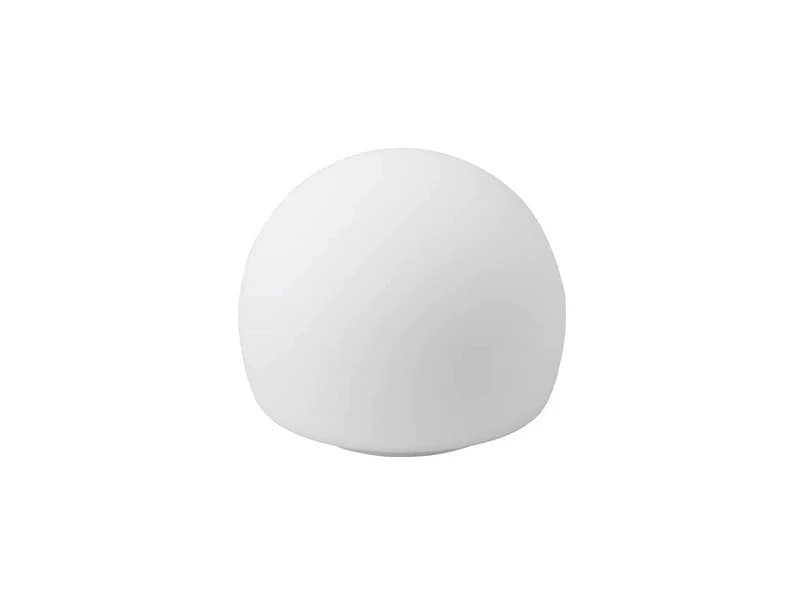 Audo Copenhagen - Carrie LED Shade Glass w/Glue – Audo Copenhagen