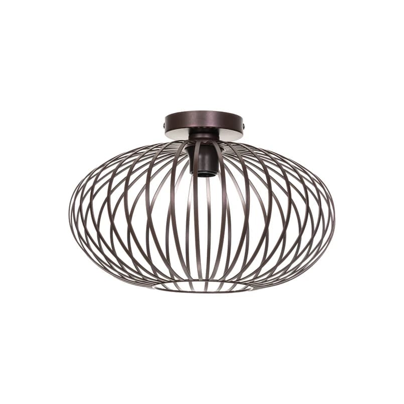 Lindby - Nahele Kattovalaisin Coffee – Lindby