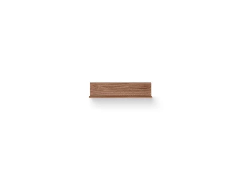 New Works - Tana Hylly Walnut – New Works