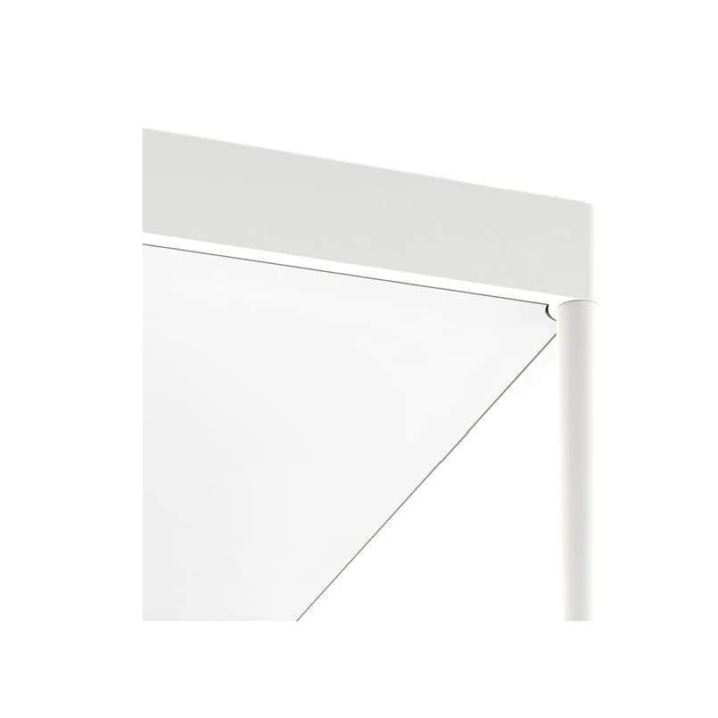 Serien Lighting - REFLEX² M heijastin, mattavalkoinen Serien.lighting – Serien Lighting