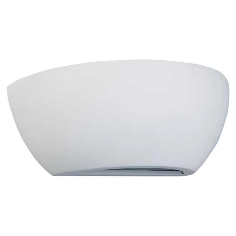 Lindby - Felia Seinävalaisin White – Lindby