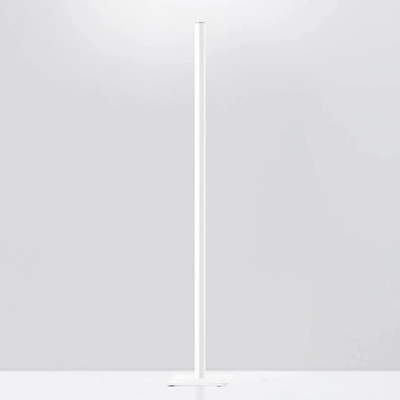 Artemide - Ilio Mini Ulkojalkavalaisin 3000K White – Artemide
