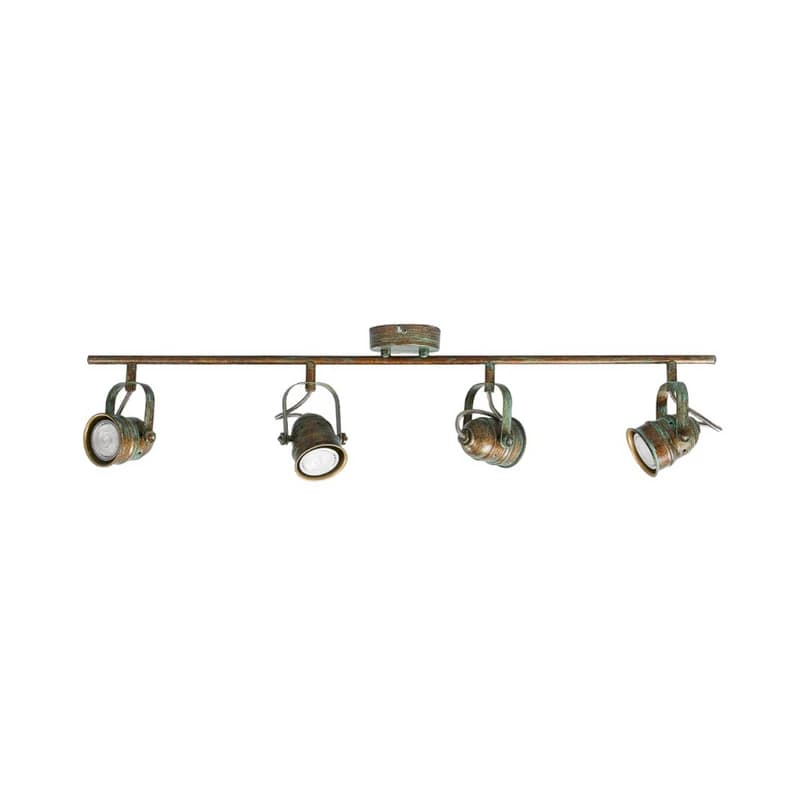 Lindby - Leonor Kattovalaisin Green – Lindby