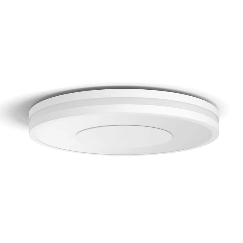 Philips Hue - White Ambiance Being kattovalaisin valkoinen – Philips