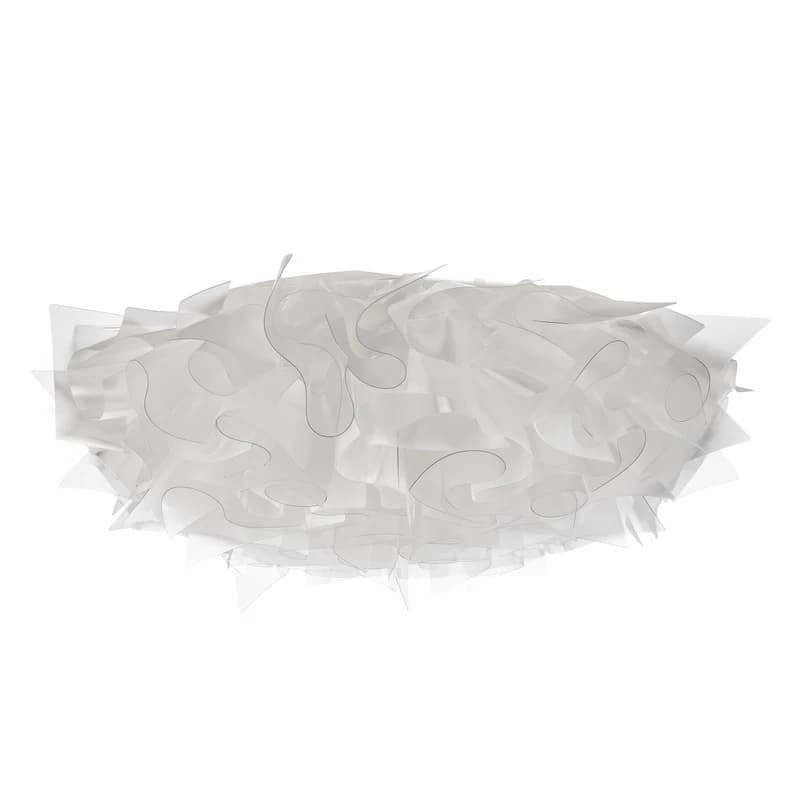 Slamp - Veli Kattovalaisin L Prisma – Slamp