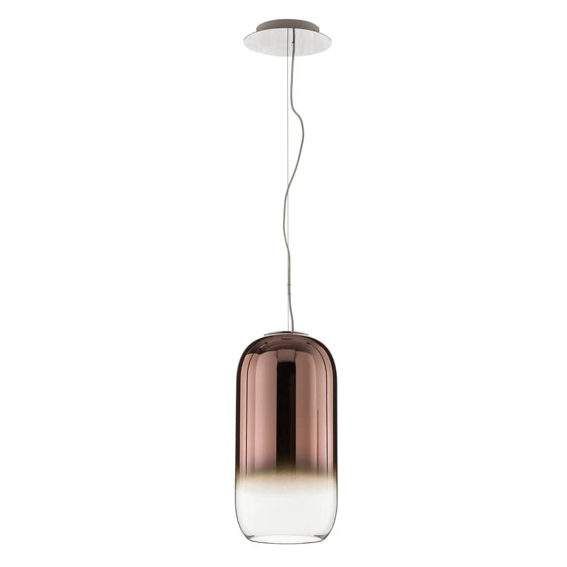 Artemide - Gople Riippuvalaisin Copper – Artemide