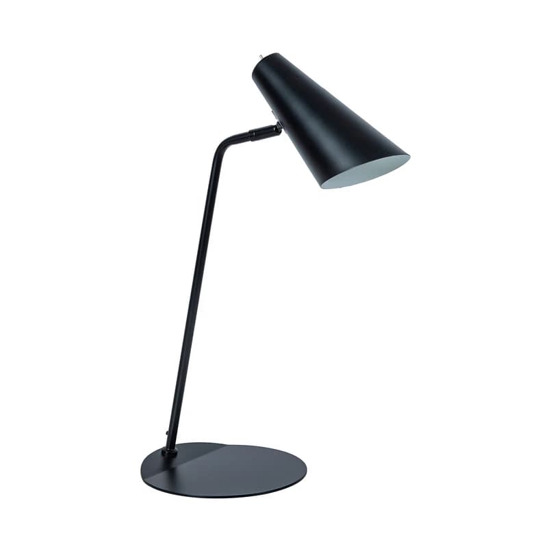 Dyberg Larsen - Noa Pöytävalaisin Matt Black – Dyberg Larsen