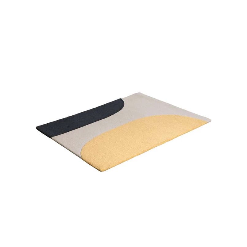 FRITZ HANSEN - Balance Matto – FRITZ HANSEN