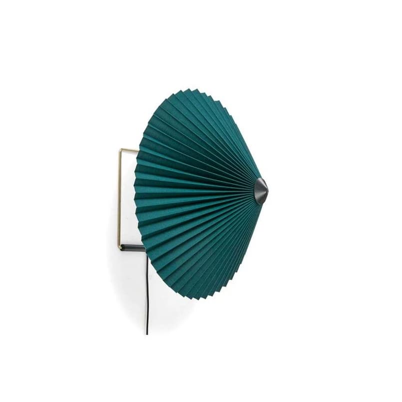 HAY - Matin 380 Seinävalaisin Green – HAY