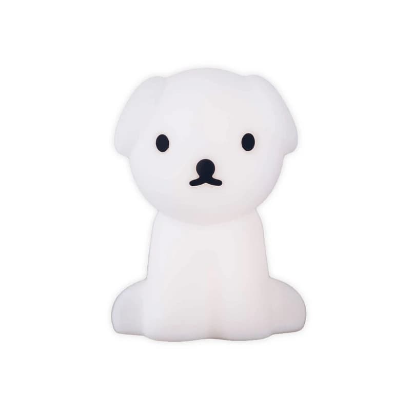 Mr Maria - Snuffy Bundle Of Light Mr. Maria – Mr Maria