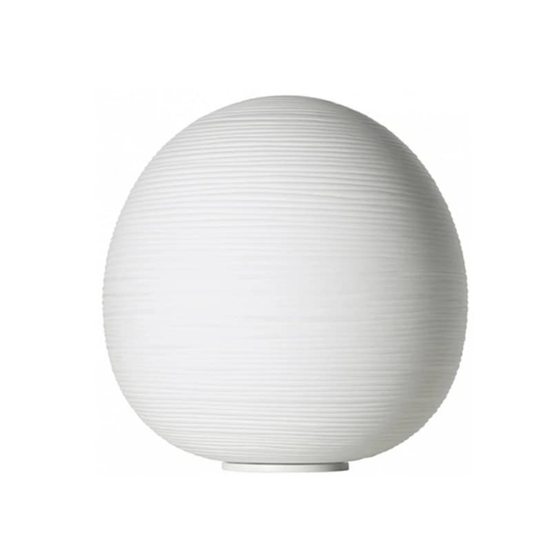 Foscarini - Rituals XL Pöytävalaisin – Foscarini