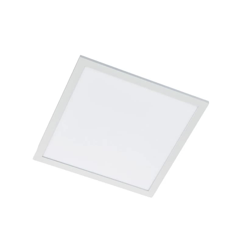 Arcchio - Tinus Kattovalaisin RGB 45x45 White – Arcchio